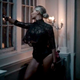 Illustration for article titled 48 Over-the-Top Fabulous Looks From Beyoncés 17 New Music Videos